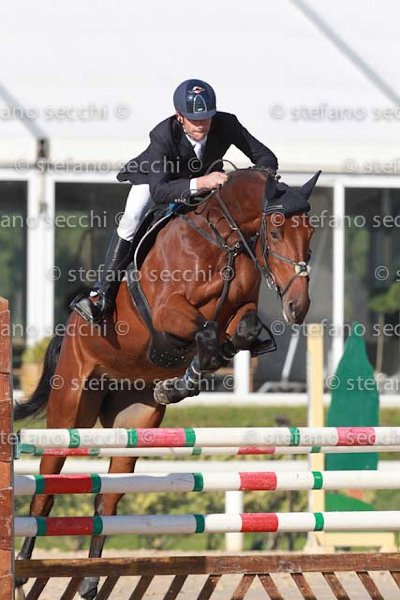 MARTINENGO_ORTENSIA_GIO CAV 2011_(299) SS3_1661.jpg